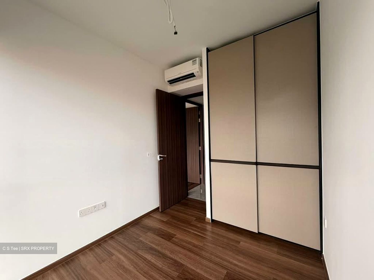 Bartley Vue (D19), Apartment #582910231